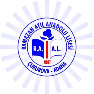 RAAL, 1998 yılında eğitim hayatına başladı. 14-18 yaş arası kişilerin bulunduğu bir devlet ortaokuludur. Okul, yaklaşık 2.530.257 nüfuslu bir şehir olan Adana Çukurova bölgesinde bulunmaktadır. Okulumuza gelen başvuru genellikle oldukça motivedir. farklı proje ve faaliyetlerle motive etmek önemlidir. Okul 530 öğrenci kapasitesi 19 derslik eğitim evi, eğitmen odası, konferans odası ve salonundan oluşmaktadır. Okul binamızda kantin ve spor tesisleri bulunmaktadır. Modern kentleşmenin yanı gecekondu yerleşimleri de var. Öğrencilerimiz birçok kültürel ve sportif aktiviteye katılmaktadır. Okul yönetimi araştırması ve bilgi üretimine büyük önem vermekte ve dünya ve Avrupa hakkında net bir görüşe sahip olmak için çalışmaktadır. Okulu aynı zamanda bu bilgiyi takip etmek için gerekli vizyona sahiptir. Avrupa toplumunun görünümü ve Avrupa'ya genişlemek için yenilikler. aşamalı okul terk sorunuyla mücadele eden bir mahalle okuluydu. Artık projeler ve eğitim kalitesiyle takdir edilen bir okul haline geldi. Temel olarak takip eden 3 ana yılda mezun oluyoruz. Ayrıca yerel, ulusal ve uluslararası projelerle sosyal becerileri geliştiriyoruz. Huzurevi ziyaretleri, hayvan barınağı ziyaretleri, ağaç dikimi ve kan bağışları her yıl yapılan yerel etkinliklerdir. TÜBİTAK, Teknofest, edebiyat ve resim yarışmalarına katılma ulusal projelerimiz, eTwinning, Erasmus ve Alman-Türk gençlik projeleri ise uluslararası projelerimizdir.